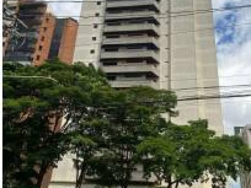 Foto 15 de 28: Apartamento em leilão em São Paulo - SP, bairro Morumbi — Apartamento 295 m² (04 vagas) - Morumbi - São Paulo - SP