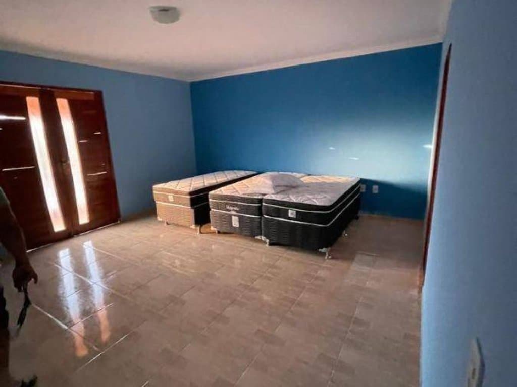 Foto 16 de 25: Casa em leilão em Mauriti - CE, bairro Loteamento Cajueiro — Casa, Padrão, 1 Vaga(S) de Garagem