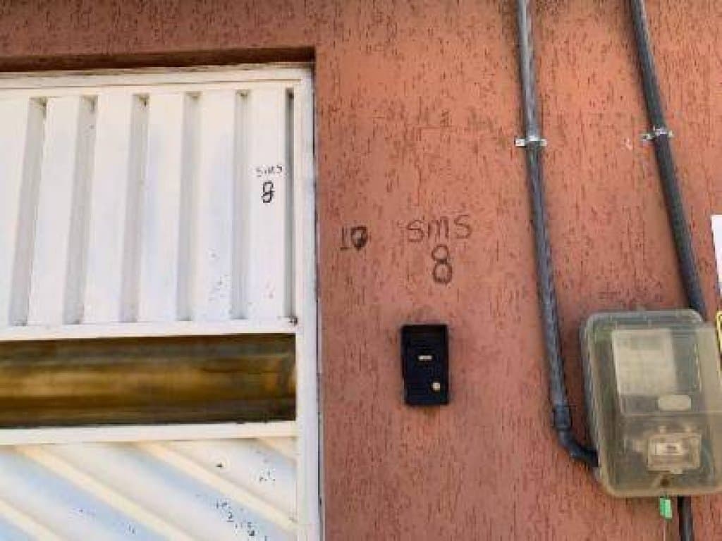 Foto 5 de 25: Casa em leilão em Mauriti - CE, bairro Loteamento Cajueiro — Casa, Padrão, 1 Vaga(S) de Garagem
