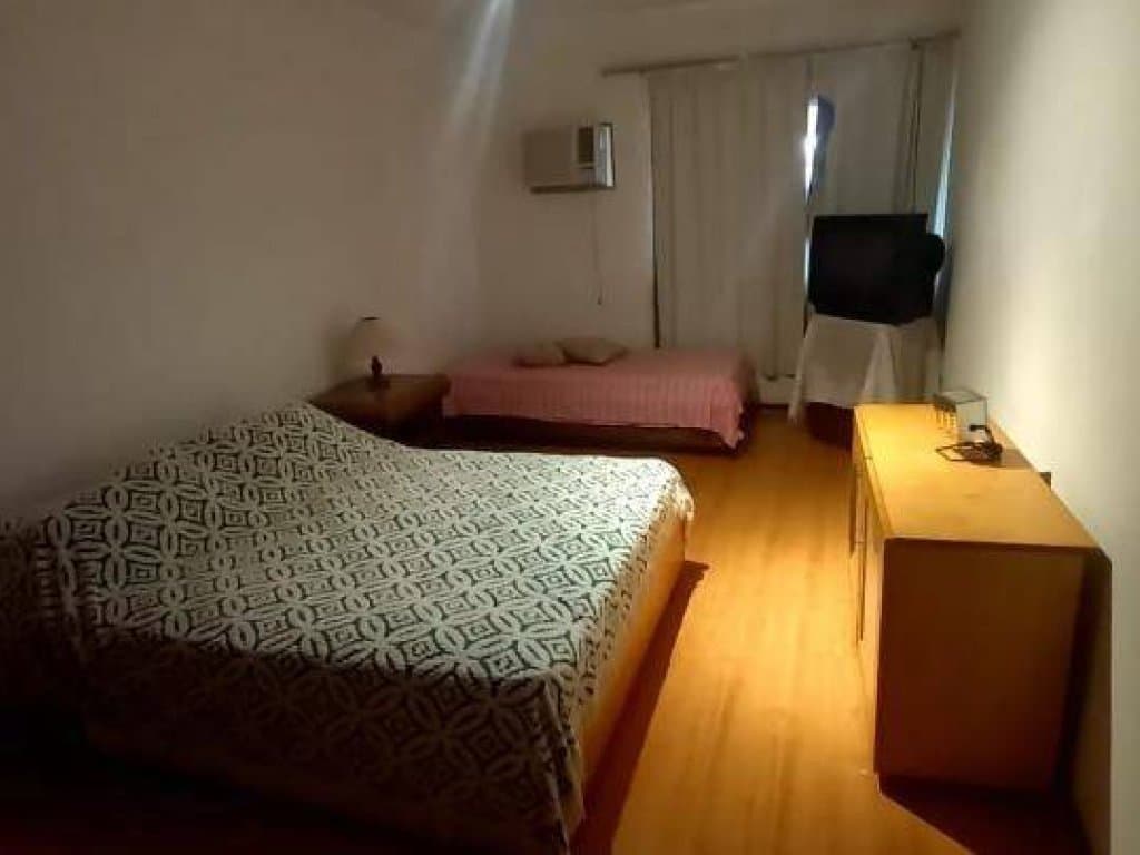 Foto 27 de 42: Casa em leilão em Maricá - RJ — Casa, Padrão, 1 Vaga(S) de Garagem