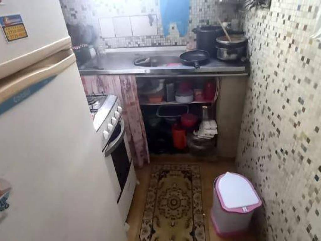 Foto 23 de 42: Casa em leilão em Maricá - RJ — Casa, Padrão, 1 Vaga(S) de Garagem