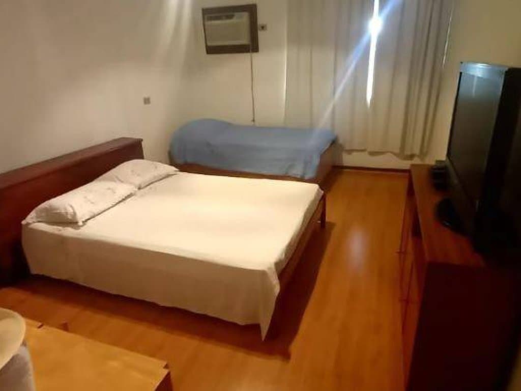 Foto 12 de 42: Casa em leilão em Maricá - RJ — Casa, Padrão, 1 Vaga(S) de Garagem