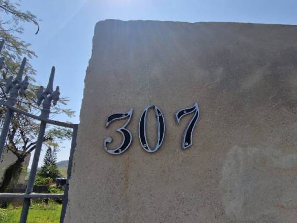 Foto 41 de 42: Casa em leilão em Maricá - RJ — Casa, Padrão, 1 Vaga(S) de Garagem