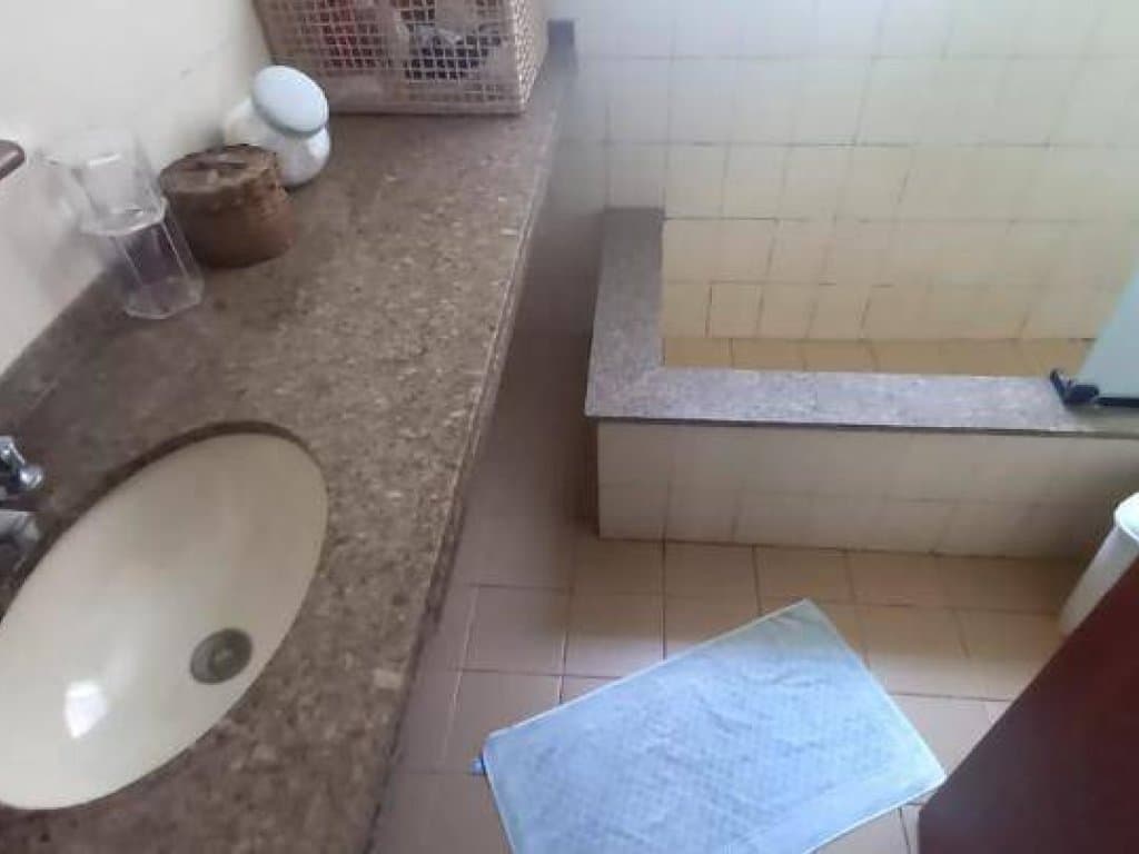 Foto 28 de 42: Casa em leilão em Maricá - RJ — Casa, Padrão, 1 Vaga(S) de Garagem