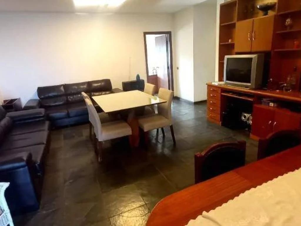 Foto 35 de 42: Casa em leilão em Maricá - RJ — Casa, Padrão, 1 Vaga(S) de Garagem