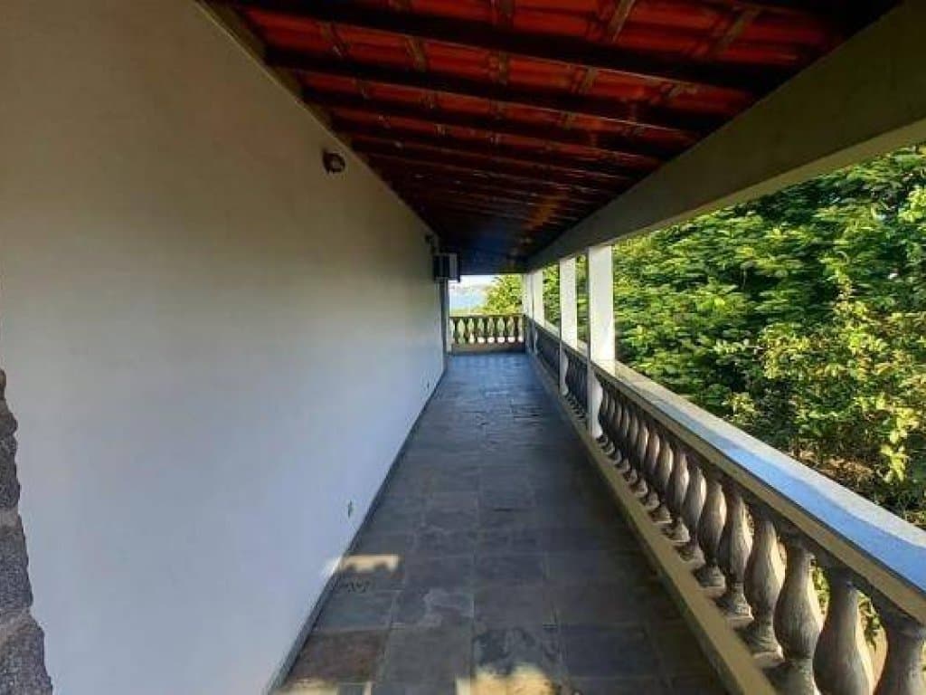 Foto 39 de 42: Casa em leilão em Maricá - RJ — Casa, Padrão, 1 Vaga(S) de Garagem