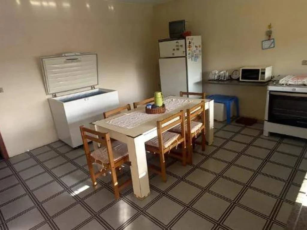 Foto 21 de 42: Casa em leilão em Maricá - RJ — Casa, Padrão, 1 Vaga(S) de Garagem
