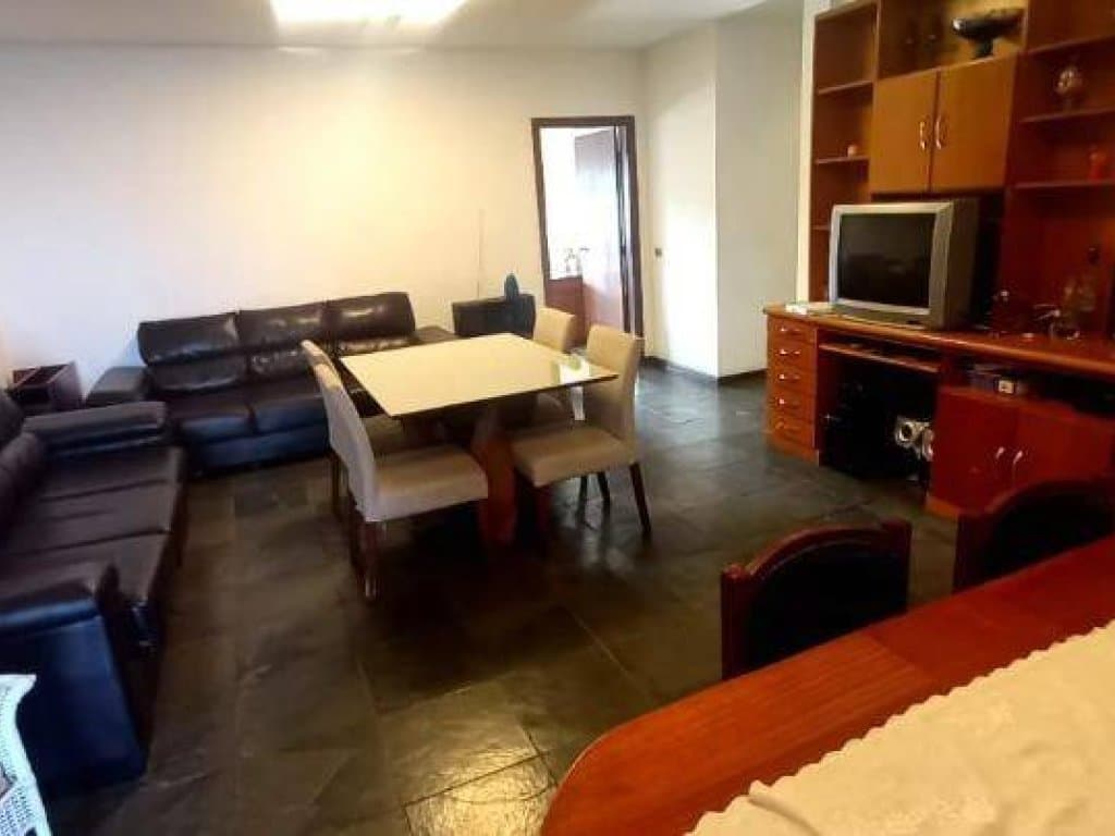 Foto 11 de 42: Casa em leilão em Maricá - RJ — Casa, Padrão, 1 Vaga(S) de Garagem