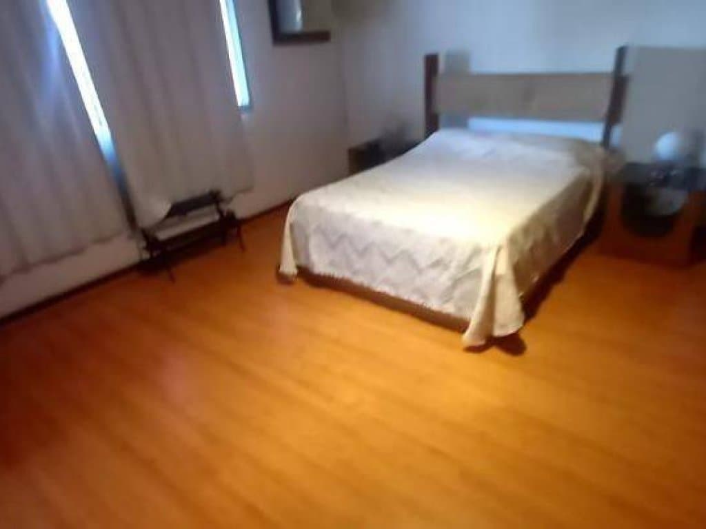 Foto 8 de 42: Casa em leilão em Maricá - RJ — Casa, Padrão, 1 Vaga(S) de Garagem