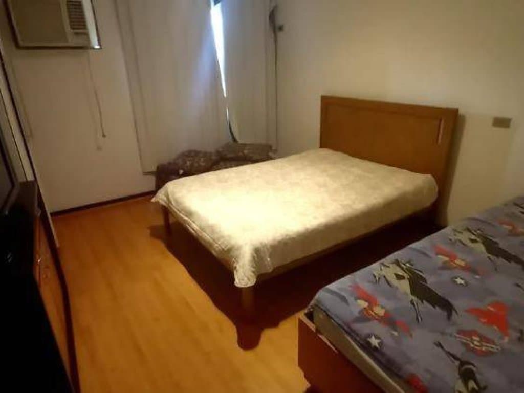 Foto 26 de 42: Casa em leilão em Maricá - RJ — Casa, Padrão, 1 Vaga(S) de Garagem