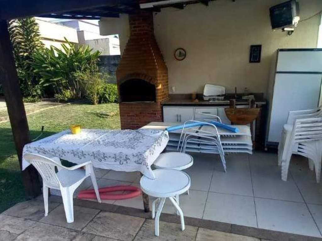 Foto 5 de 42: Casa em leilão em Maricá - RJ — Casa, Padrão, 1 Vaga(S) de Garagem