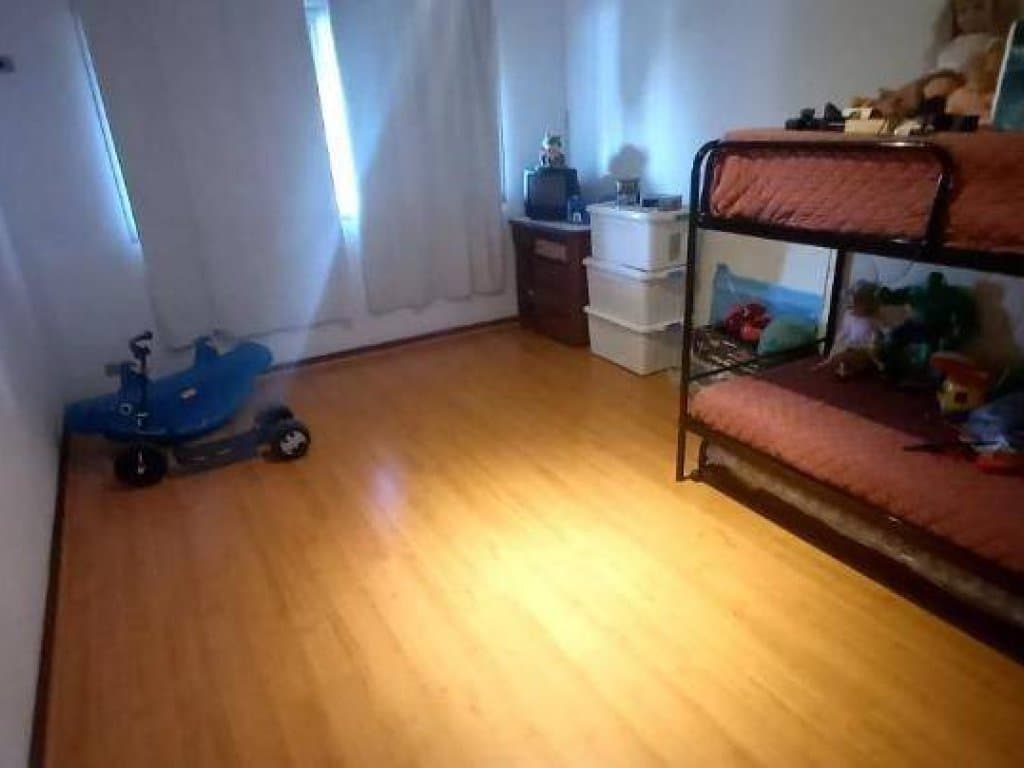 Foto 33 de 42: Casa em leilão em Maricá - RJ — Casa, Padrão, 1 Vaga(S) de Garagem