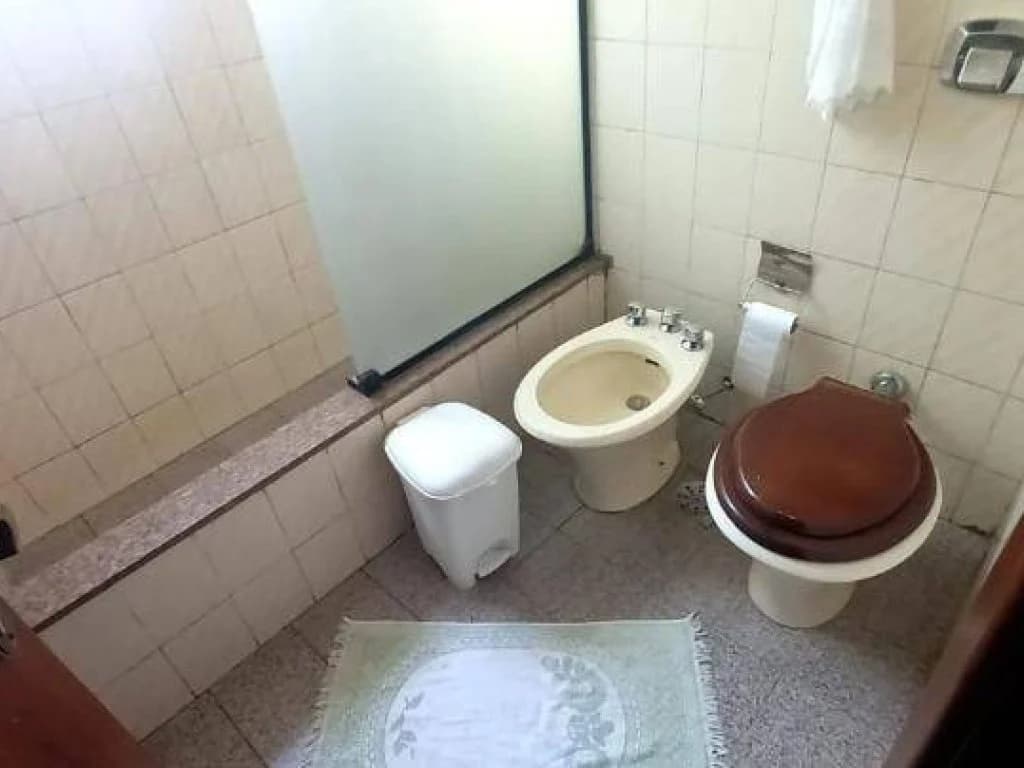 Foto 32 de 42: Casa em leilão em Maricá - RJ — Casa, Padrão, 1 Vaga(S) de Garagem