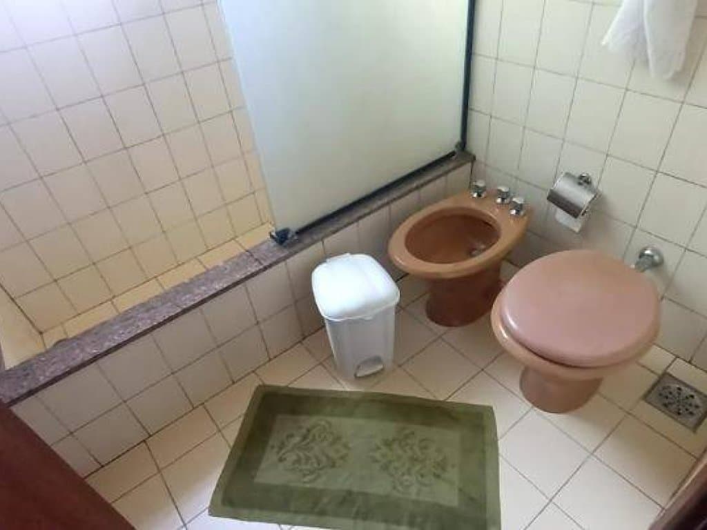 Foto 31 de 42: Casa em leilão em Maricá - RJ — Casa, Padrão, 1 Vaga(S) de Garagem