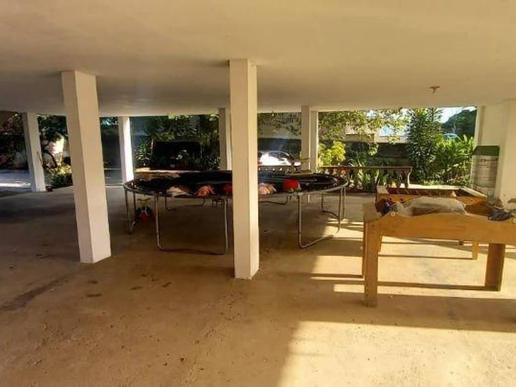 Foto 36 de 42: Casa em leilão em Maricá - RJ — Casa, Padrão, 1 Vaga(S) de Garagem
