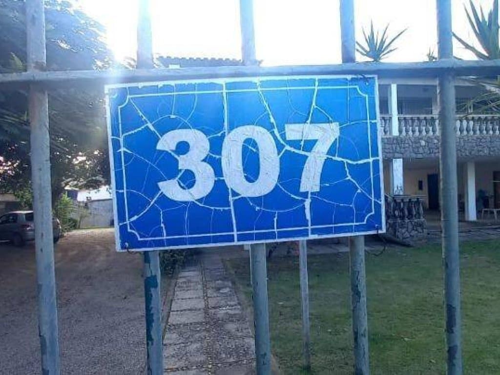 Foto 14 de 42: Casa em leilão em Maricá - RJ — Casa, Padrão, 1 Vaga(S) de Garagem