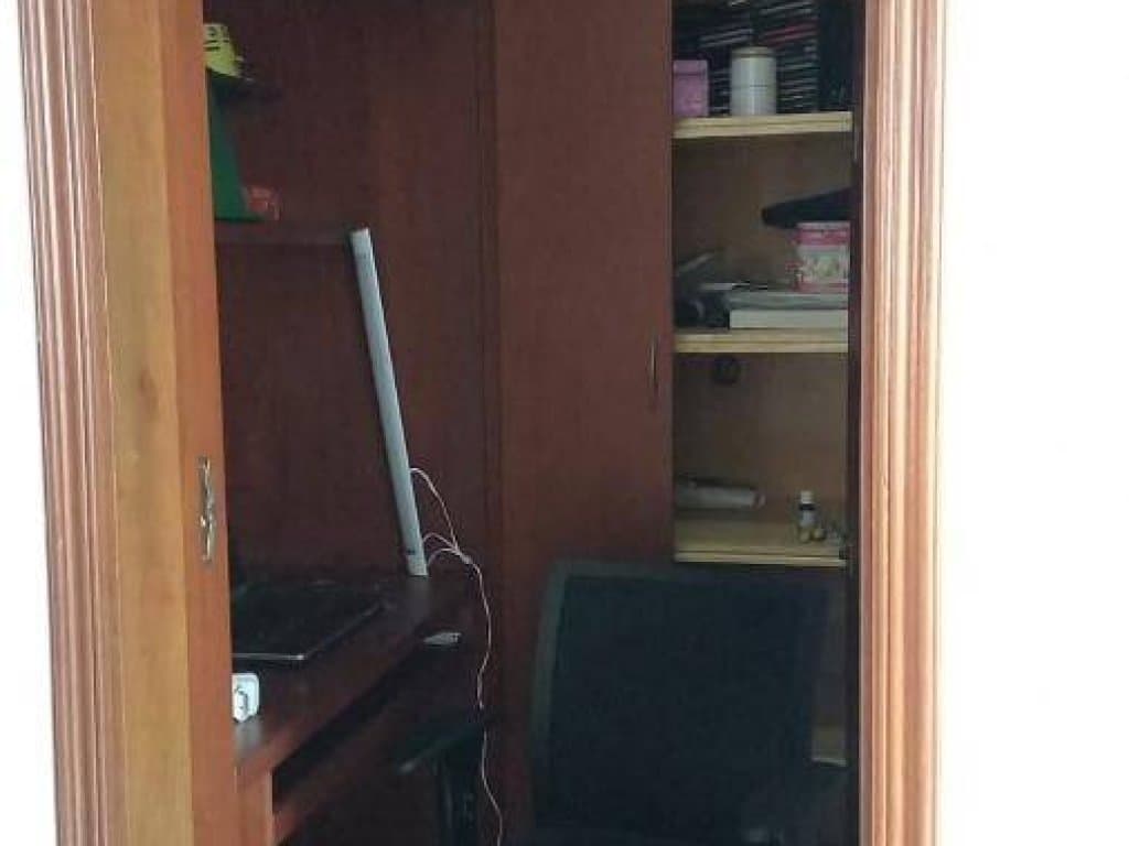 Foto 12 de 32: Apartamento em leilão em São Paulo - SP, bairro Paraisópolis — Apartamento, Padrão, 1 Vaga(S) de Garagem
