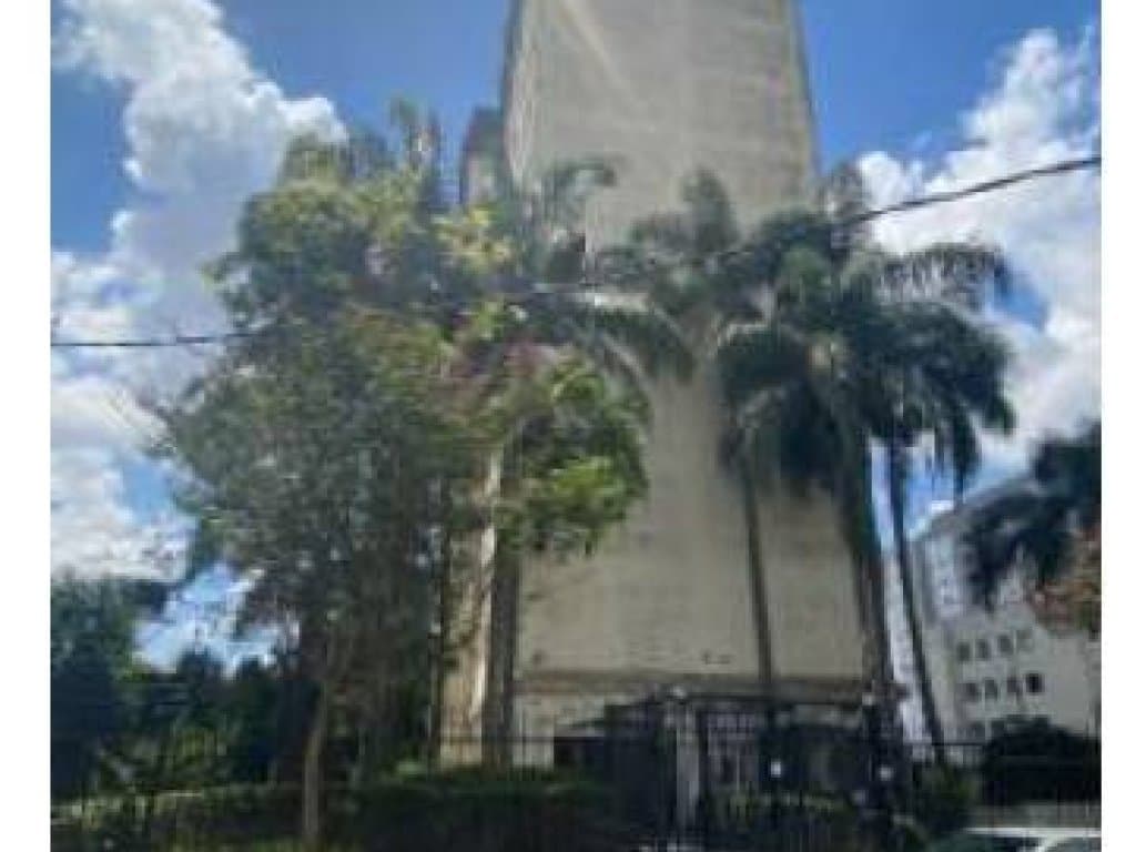 Foto 4 de 32: Apartamento em leilão em São Paulo - SP, bairro Paraisópolis — Apartamento, Padrão, 1 Vaga(S) de Garagem