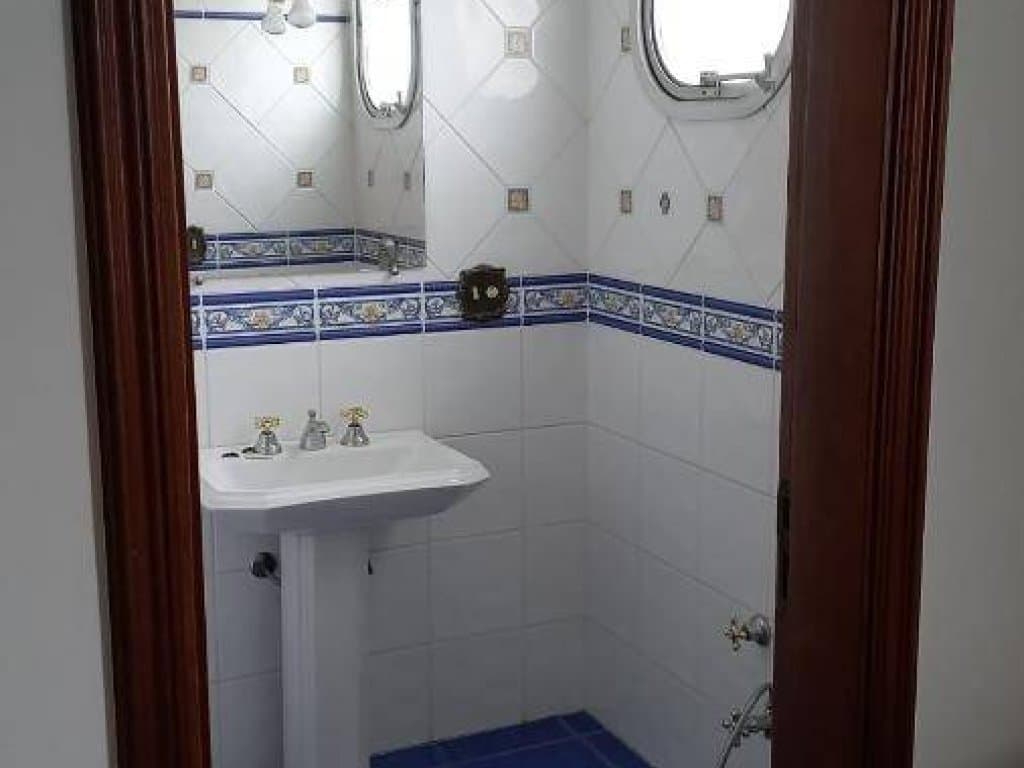 Foto 9 de 32: Apartamento em leilão em São Paulo - SP, bairro Paraisópolis — Apartamento, Padrão, 1 Vaga(S) de Garagem