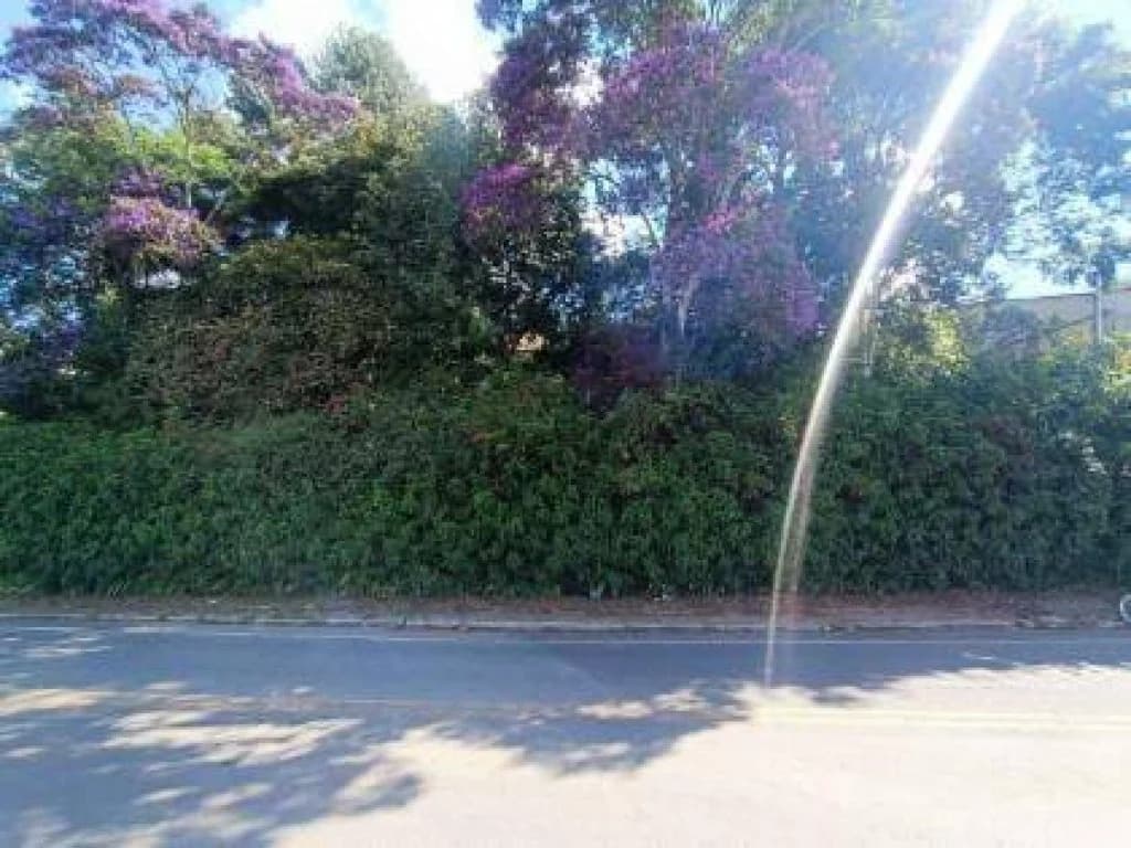 Foto 3 de 7: Casa em leilão em Caxambu - MG, bairro Belvedere — Casa, Padrão, 0 Vaga(S) de Garagem