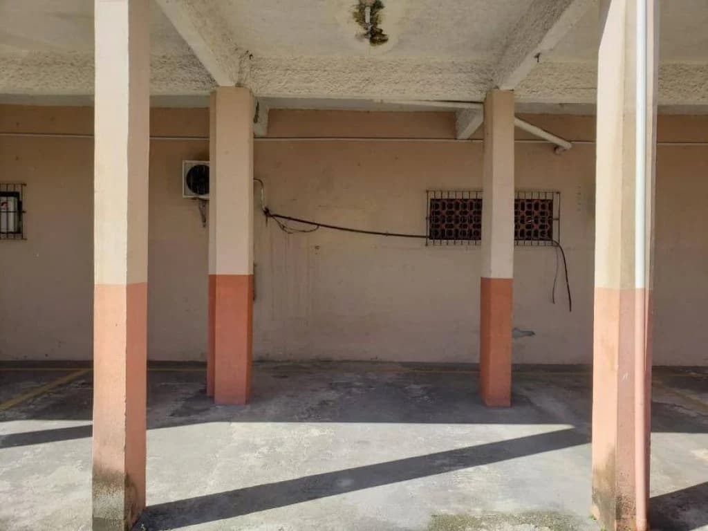 Foto 5 de 13: Apartamento em leilão em Castanhal - PA, bairro Centro — Apartamento, Padrão, 1 Vaga(S) de Garagem