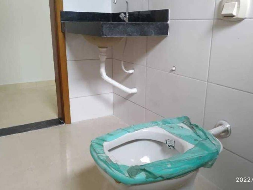 Foto 5 de 26: Casa em leilão em Catalão - GO, bairro Setor Aeroporto — Casa, Padrão, 1 Vaga(S) de Garagem