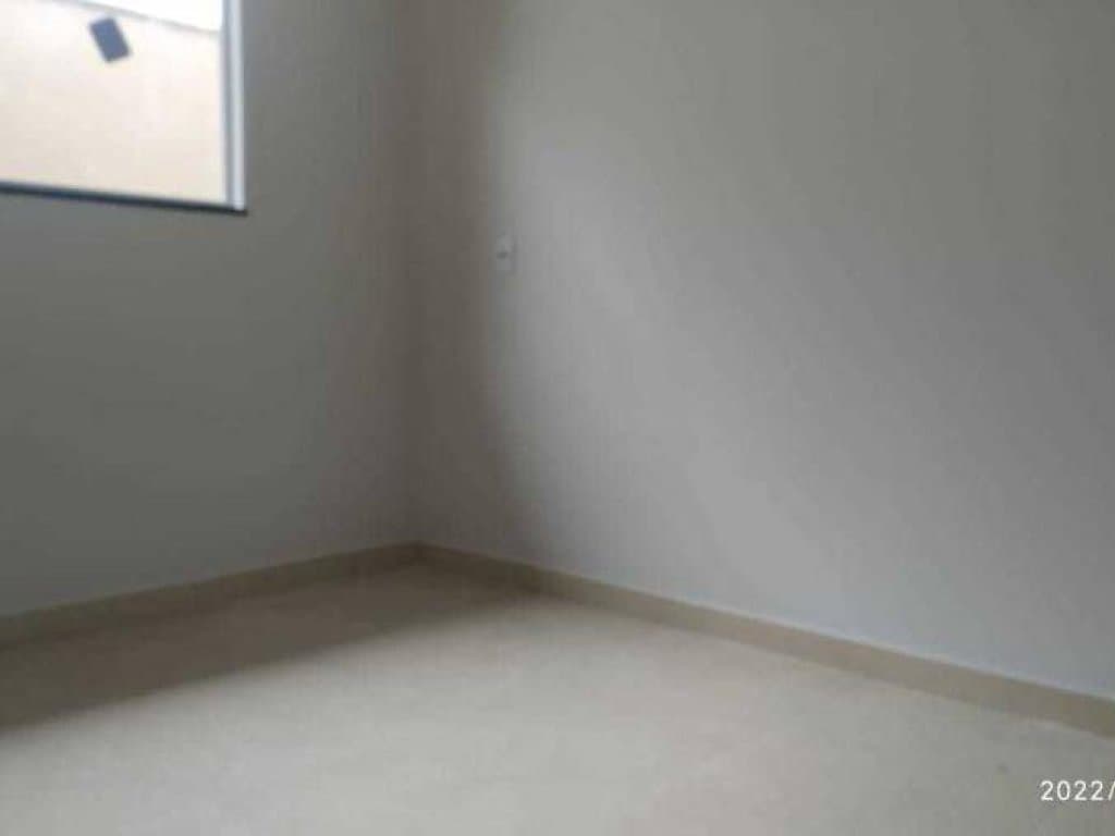 Foto 2 de 26: Casa em leilão em Catalão - GO, bairro Setor Aeroporto — Casa, Padrão, 1 Vaga(S) de Garagem