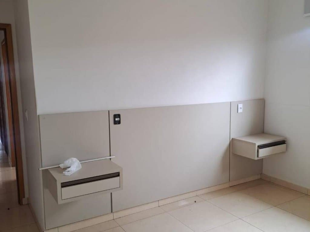 Foto 24 de 26: Casa em leilão em Catalão - GO, bairro Setor Aeroporto — Casa, Padrão, 1 Vaga(S) de Garagem