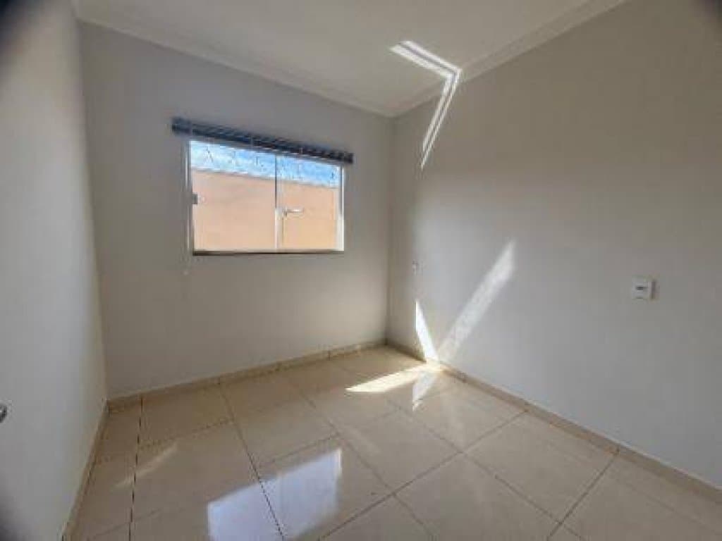 Foto 11 de 26: Casa em leilão em Catalão - GO, bairro Setor Aeroporto — Casa, Padrão, 1 Vaga(S) de Garagem