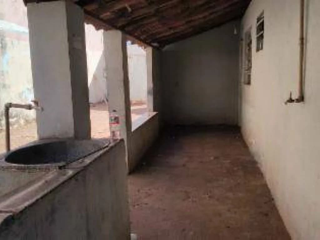 Foto 13 de 27: Casa em leilão em Ituiutaba - MG, bairro Lagoa Azul Ii — Casa, Padrão, 0 Vaga(S) de Garagem