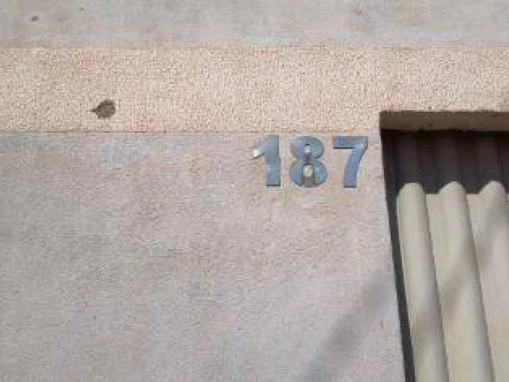Foto 8 de 27: Casa em leilão em Ituiutaba - MG, bairro Lagoa Azul Ii — Casa, Padrão, 0 Vaga(S) de Garagem