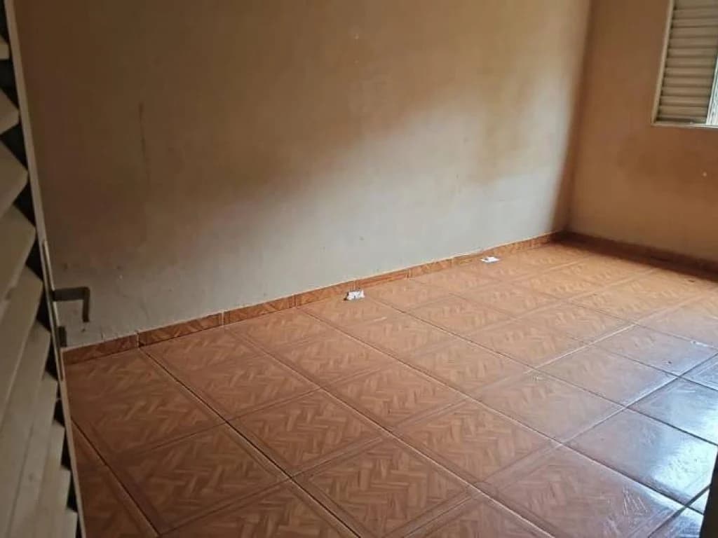 Foto 27 de 27: Casa em leilão em Ituiutaba - MG, bairro Lagoa Azul Ii — Casa, Padrão, 0 Vaga(S) de Garagem