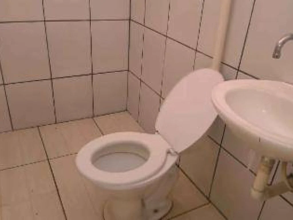 Foto 11 de 27: Casa em leilão em Ituiutaba - MG, bairro Lagoa Azul Ii — Casa, Padrão, 0 Vaga(S) de Garagem
