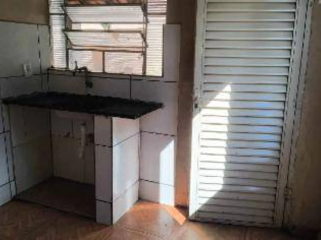 Foto 12 de 27: Casa em leilão em Ituiutaba - MG, bairro Lagoa Azul Ii — Casa, Padrão, 0 Vaga(S) de Garagem