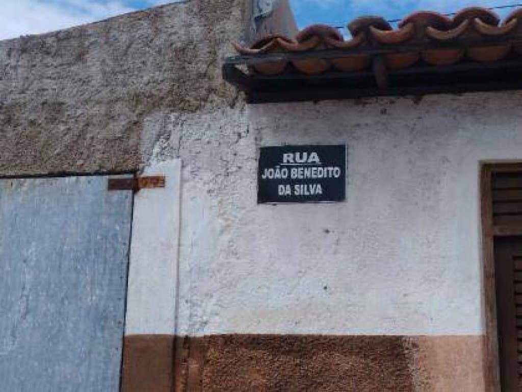 Foto 6 de 13: Casa em leilão em Acari - RN, bairro Dinarte Mariz — Casa, Padrão, 0 Vaga(S) de Garagem