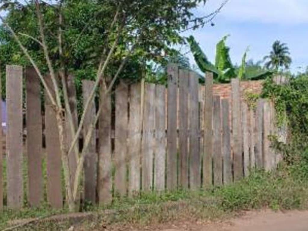 Foto 4 de 6: Casa em leilão em Manacapuru - AM, bairro Castanheira — Casa, Padrão, 0 Vaga(S) de Garagem