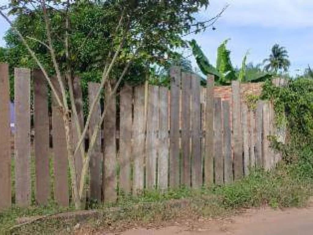 Foto 1 de 6: Casa em leilão em Manacapuru - AM, bairro Castanheira — Casa, Padrão, 0 Vaga(S) de Garagem