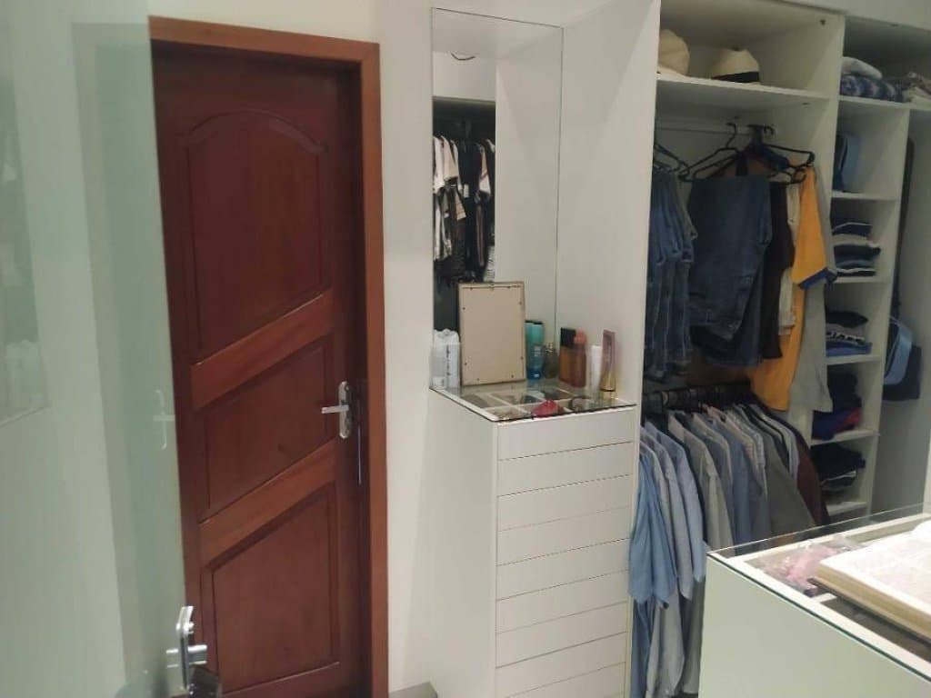 Foto 9 de 32: Casa em leilão em Xinguara - PA, bairro Centro — Casa, Padrão, 1 Vaga(S) de Garagem