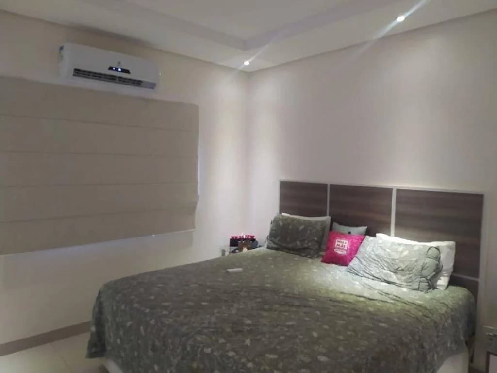 Foto 4 de 32: Casa em leilão em Xinguara - PA, bairro Centro — Casa, Padrão, 1 Vaga(S) de Garagem
