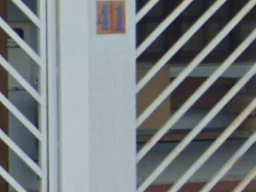 Foto 4 de 4: Casa em leilão em Mococa - SP — Casa, Padrão, 0 Vaga(S) de Garagem