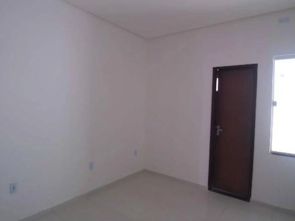 Foto 8 de 27: Casa em leilão em Petrolina - PE, bairro Dom Avelar — Casa, Padrão, 1 Vaga(S) de Garagem