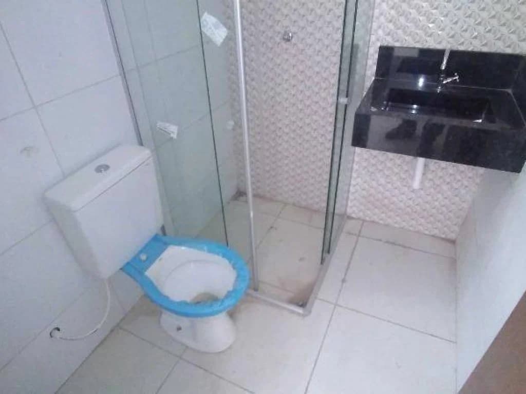Foto 14 de 27: Casa em leilão em Petrolina - PE, bairro Dom Avelar — Casa, Padrão, 1 Vaga(S) de Garagem