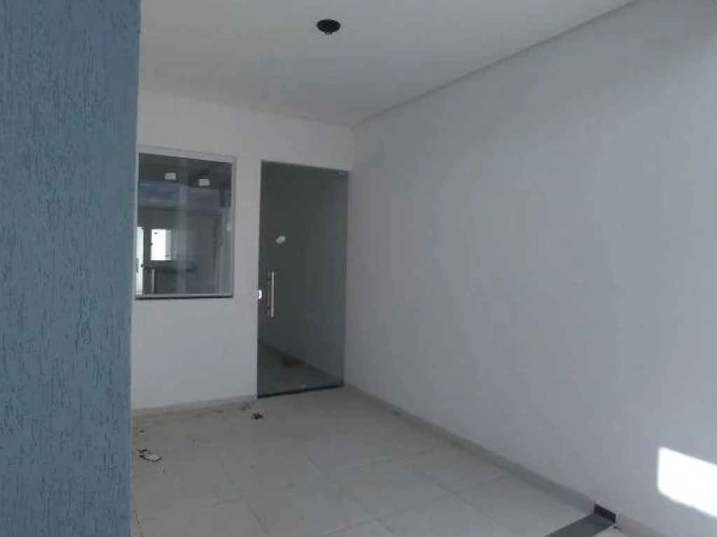 Foto 17 de 27: Casa em leilão em Petrolina - PE, bairro Dom Avelar — Casa, Padrão, 1 Vaga(S) de Garagem