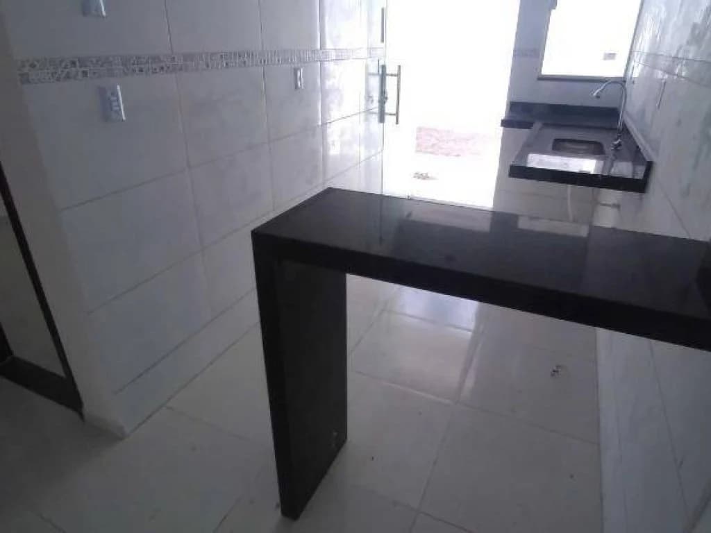 Foto 12 de 27: Casa em leilão em Petrolina - PE, bairro Dom Avelar — Casa, Padrão, 1 Vaga(S) de Garagem