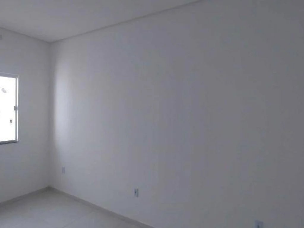 Foto 5 de 27: Casa em leilão em Petrolina - PE, bairro Dom Avelar — Casa, Padrão, 1 Vaga(S) de Garagem