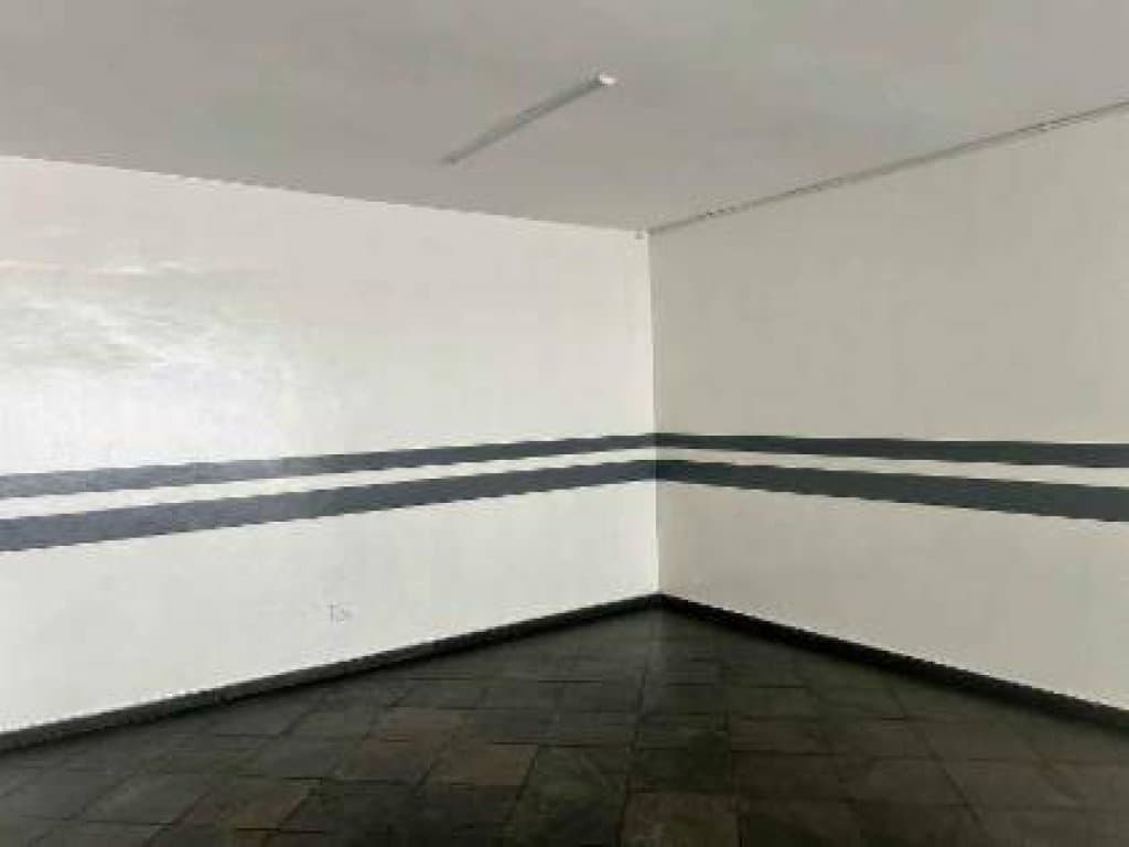 Foto 12 de 22: Apartamento em leilão em Guarujá - SP, bairro Pitangueiras — Apartamento, Padrão, 2 Vaga(S) de Garagem
