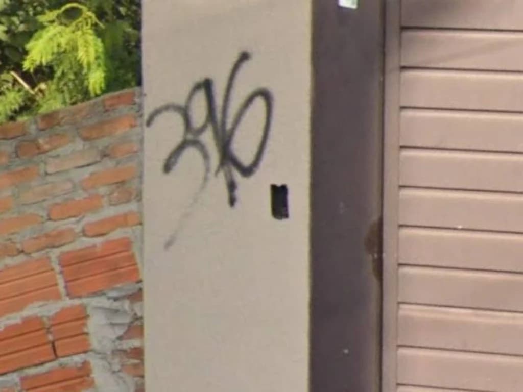Foto 5 de 10: Casa em leilão em São Paulo - SP, bairro Vila Genioli — Casa, Padrão, 0 Vaga(S) de Garagem