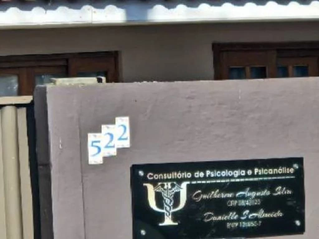 Foto 2 de 4: Casa em leilão em São José Dos Pinhais - PR, bairro Afonso Pena — Casa, Padrão, 1 Vaga(S) de Garagem