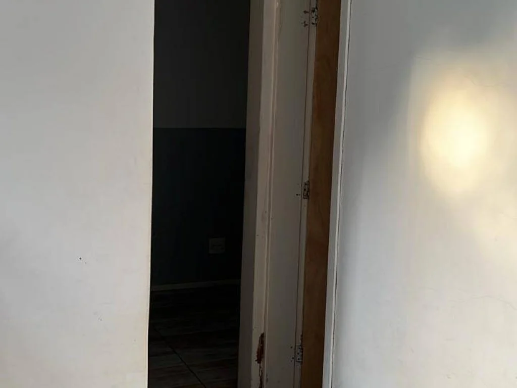 Foto 18 de 22: Casa em leilão em Pelotas - RS, bairro Laranjal — Casa, Padrão, 1 Vaga(S) de Garagem