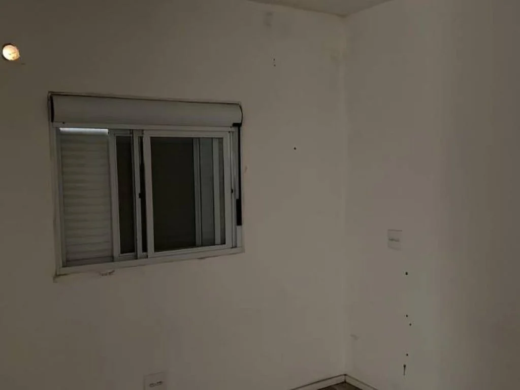 Foto 16 de 22: Casa em leilão em Pelotas - RS, bairro Laranjal — Casa, Padrão, 1 Vaga(S) de Garagem